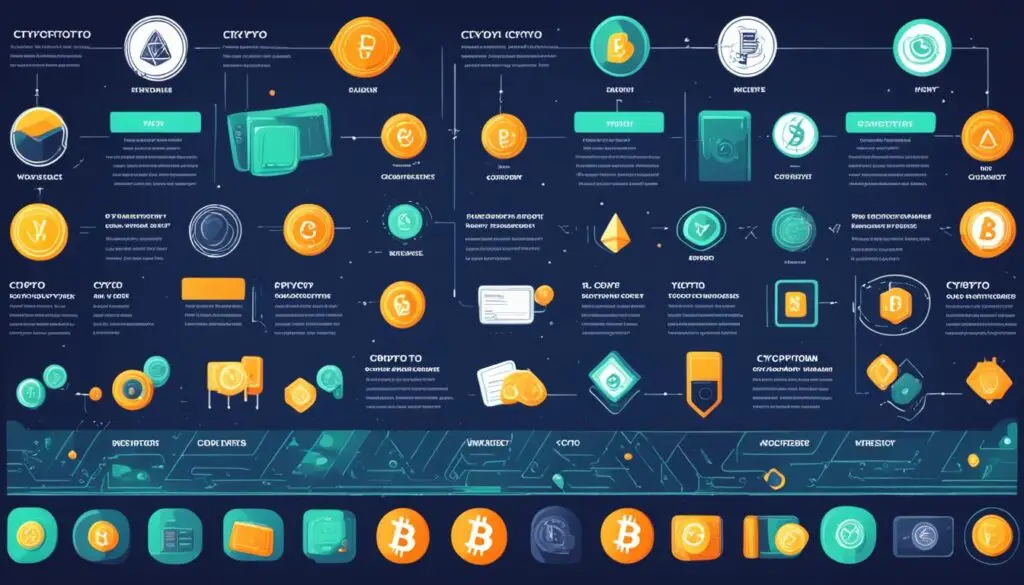 Crypto Wallets Comparison